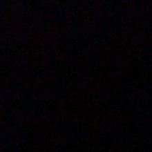 Guest_samuel236