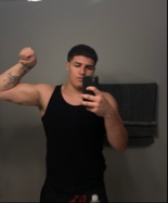 Aaron45651