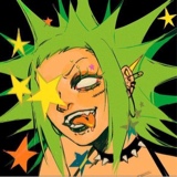 Guest_chynabrxtz