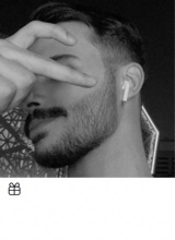 Guest_dade857052