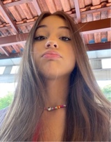 Guest_imLeLe1