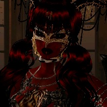Guest_RynNebula