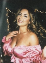 DaniRaee