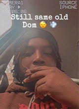 SimpleDom