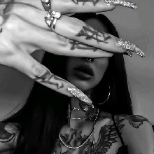 Guest_Emilieyujii