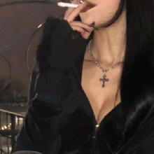Guest_Mayle21