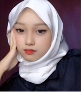 Guest_Niaherlania