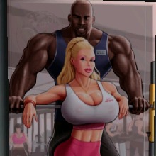 Guest_Champ6