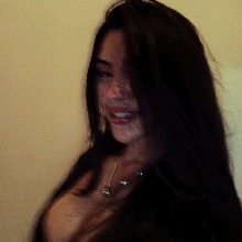 Guest_lzLau