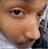 Guest_Babyboopooh1