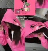Guest_classicbarbie