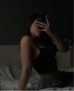 Guest_Valle34