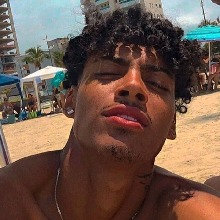 Guest_Edson24
