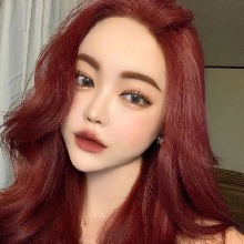 Guest_YukiSunWoo