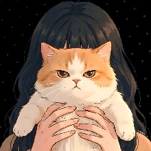 Guest_TxIcEoNyXxT