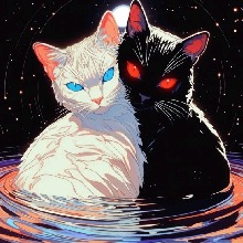 Guest_TxIcEoNyXxT