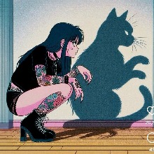 Guest_TxIcEoNyXxT