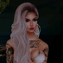 Guest_Jane965436