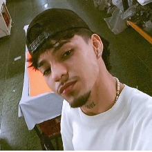 Guest_xXlRaritolXx