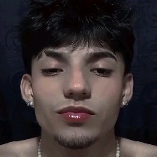 Guest_xXlRaritolXx