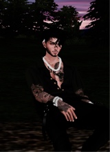 Cameron904280