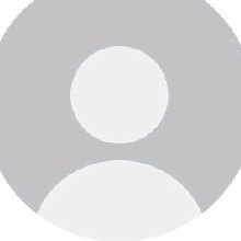 Guest_Yasm1n6