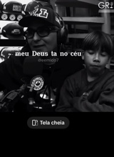 Guest_Gustavo244
