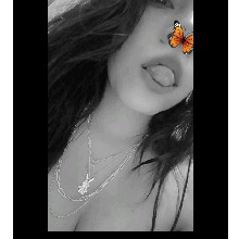 Guest_Isabella457584