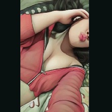 Guest_Isabella457584