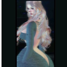 Guest_Isabella457584