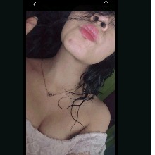 Guest_Isabella457584