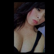 Guest_Isabella457584