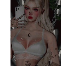 Guest_Isabella457584