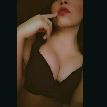 Guest_Isabella457584