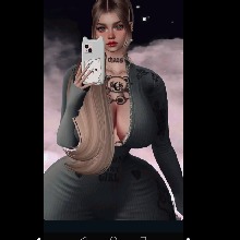 Guest_Isabella457584
