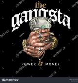 Guest_Bianca978792