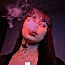 Guest_LayySnow