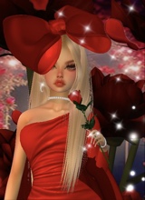 LadyAthana