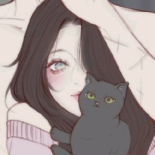 Guest_Lilithy38
