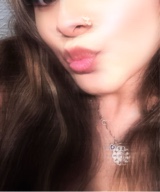 Guest_xxdaddyJevxx