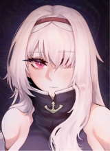 Guest_Yurichannnz1