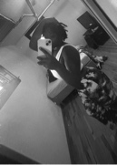 Guest_Pookiebear290
