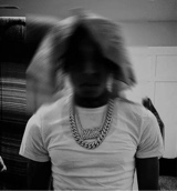 Guest_ItzMoney