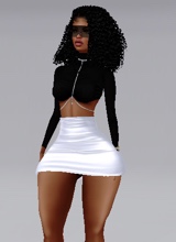 Guest_MariJones3