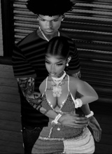 Guest_glo247739