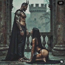 LokiAri