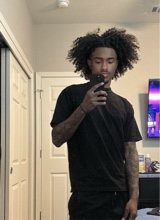 Guest_hoezluvpeirre