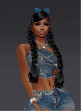 avatar picture