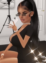 Guest_ItsMela
