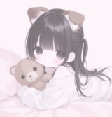 avpic